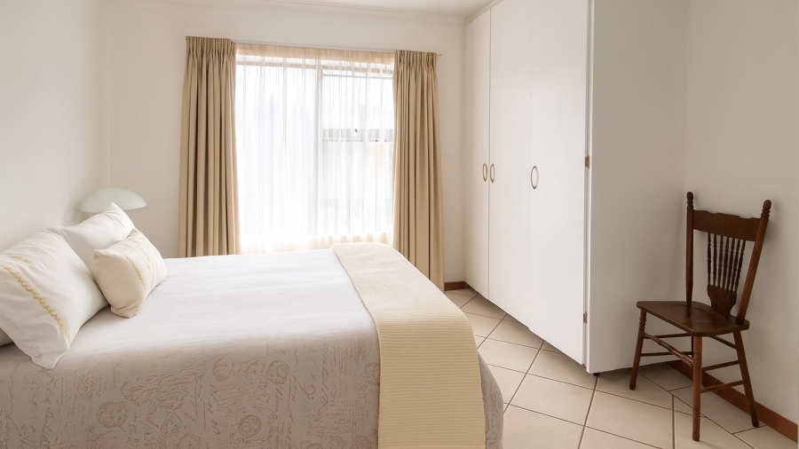 3 Bedroom Property for Sale in Dana Bay Western Cape